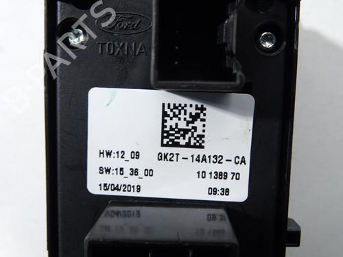 left-front-window-switch-ford-transit-custom-v362-van-fy-fz-2012-30706382 main image