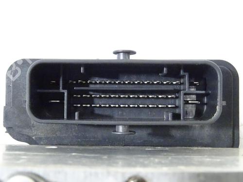 ABS pump RENAULT ZOE (BFM_) ZOE | BP28320337M43 