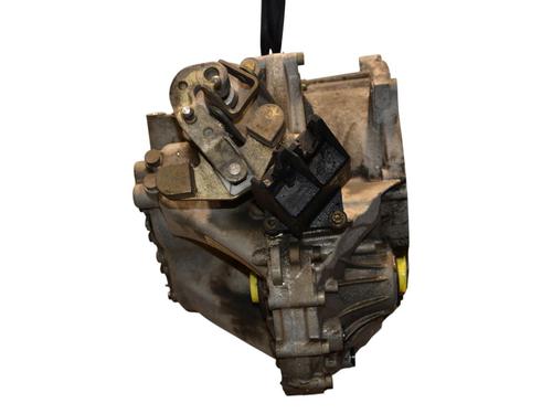 Gearbox MINI MINI (R50, R53) One D | BP39891040M3 - Image 5
