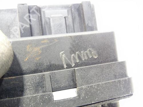 Heater resistor FORD KUGA I | BP35995157M108 - Image 2