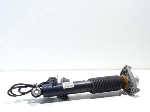 BP29428573M18 main image