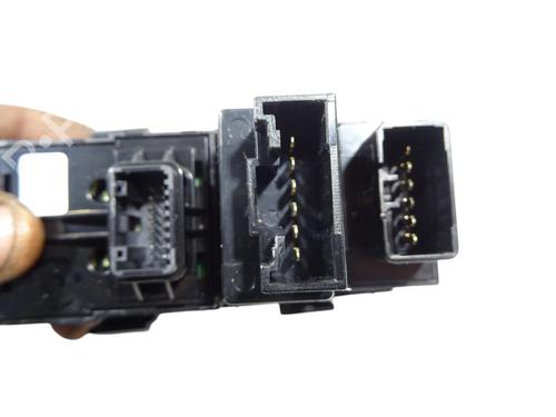 Headlight switch HYUNDAI ix20 (JC) 1.6 | BP38448990I24 - Image 4