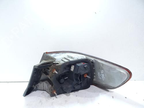 Left taillight BMW 3 Coupe (E92) 330 d | BP31834723C34 - Image 4