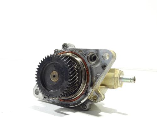 Vakuumpumpe MAZDA BT-50 Pickup (CD, UN) 2.5 MRZ-CD 4x4 (UNY0W3) (143 hp) 27220567