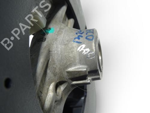 Steering wheel MITSUBISHI ASX (GA_W_) 1.8 DI-D 4WD (GA6W) | BP37725595C49 - Image 5