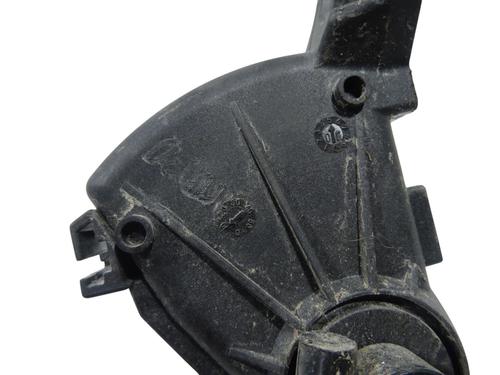 Pedal CITROËN JUMPER I Van (244) 2.2 HDi | BP38066861I4 - Image 3