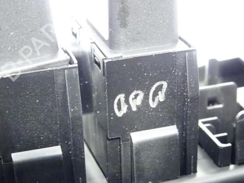 forlygtekontakt-suzuki-vitara-ly-2015-33828814 main image