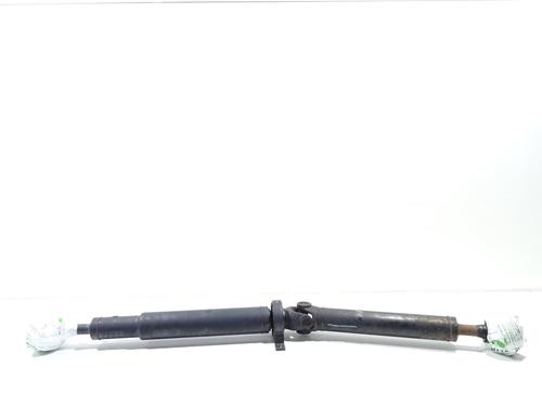Arbre de transmission LAND ROVER RANGE ROVER III (L322) 4.4 D 4x4 (313 hp) 28334998