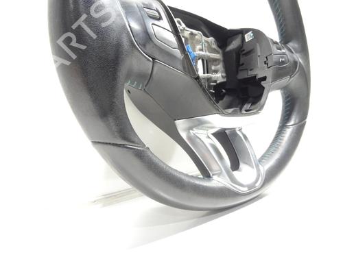 Rat PEUGEOT 2008 I (CU_) 1.2 THP 110 / PureTech 110 | BP23787946C49 - Image 8
