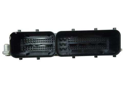 Electronic module SUZUKI KIZASHI (FR) | BP37185163M83 - Image 9