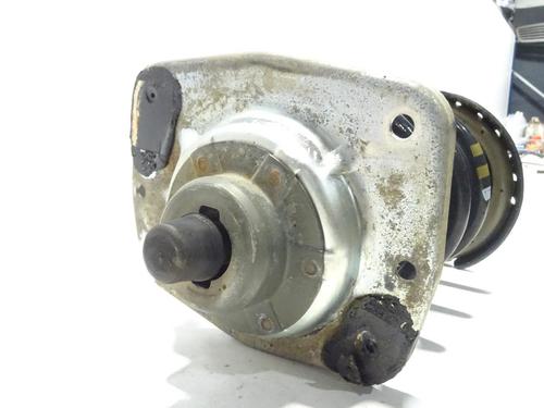 Used Right front shock absorber Right front shock absorber PEUGEOT EXPERT Van (VF3A_, VF3U_, VF3X_) 2.0 HDi 120 (120 hp) 26297512 26297512