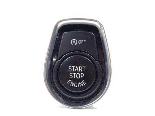 Used Switch BMW 3 Touring (F31) 320 d xDrive (200 hp) 20062105