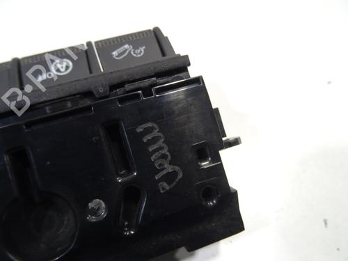 Warning switch DACIA DUSTER (HM_) | BP22596416I22 - Image 4