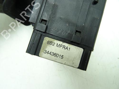 Devioluci RENAULT KANGOO (KC0/1_) D 65 1.9 (KC0E, KC02, KC0J, KC0N) | BP31624598I23