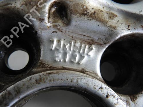 Rim VW GOLF IV (1J1) 1.4 16V | BP20057087C45 