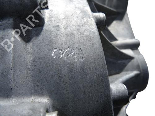 Gearbox FORD KUGA II (DM2) 1.5 TDCi | BP37445710M3 - Image 4