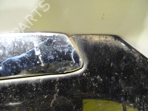 Motorhjelm FORD C-MAX (DM2) 1.8 TDCi | BP29154405C1 - Image 5
