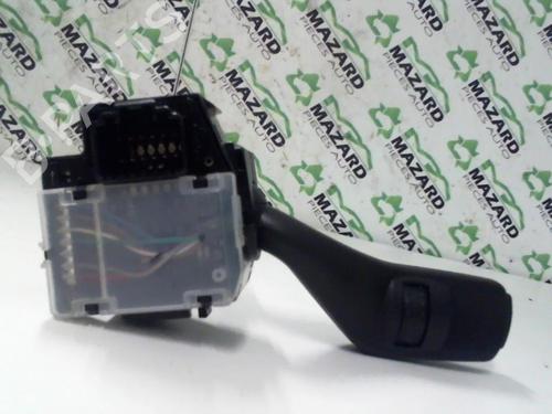 Used Steering column stalk Steering column stalk FORD FOCUS II Turnier (DA_, FFS, DS) 1.6 TDCi (109 hp) 20061125 20061125