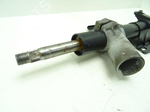 Steering column CITROËN C25 Platform/Chassis (280_, 290_) 2.5 D | BP29188303M21 