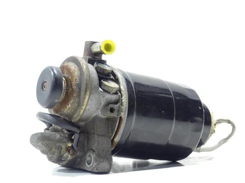 Støtte TOYOTA LAND CRUISER 80 (_J8_) 4.2 TD (HDJ80) (160 hp) 32779966