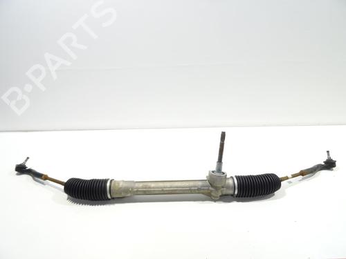 Used Steering rack FIAT PANDA (169_) 1.1 (169.AXA1A) (54 hp) 20061978
