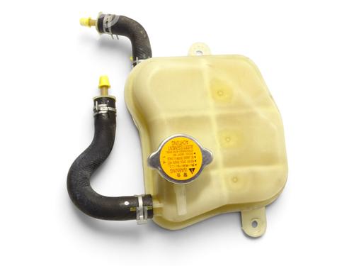 expansion-tank-citroen-c4-aircross-2010-39550893 main image