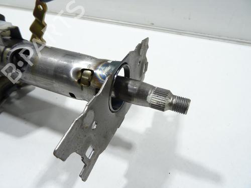 Steering column TOYOTA RAV 4 II (_A2_) 2.0 D 4WD (CLA20_, CLA21_, CLA20R, CLA21R) | BP26027713M21 - Image 4