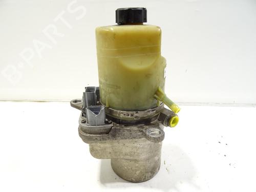 BP30855517M99 main image