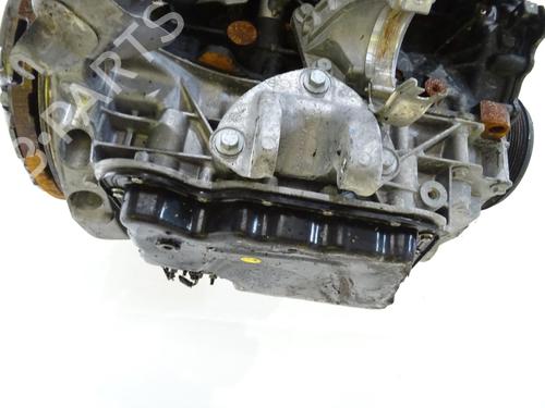 Engine NISSAN NV400 Van (X62, X62B)  | BP29756876M1