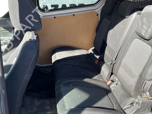 Other FORD TRANSIT CONNECT V408 Box Body/MPV  | BP36172604O1  - Image 18