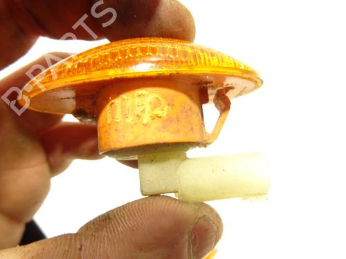 Other MINI MINI (R50, R53) Cooper | BP32447237O1 - Image 2