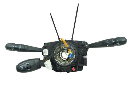 Steering column stalk PEUGEOT 2008 I (CU_) 1.6 HDi | BP37251384I23 - Image 4