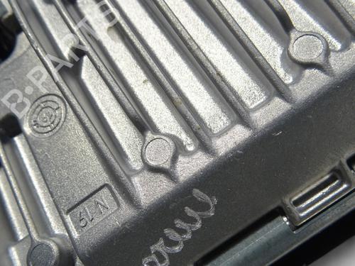 Electronic module PEUGEOT EXPERT Van (V_) 2.0 BlueHDi 120 | BP38788087M83  - Image 9