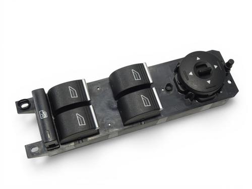 Left front window switch FORD FOCUS III 2.0 ST | BP36401275I27 - Image 4