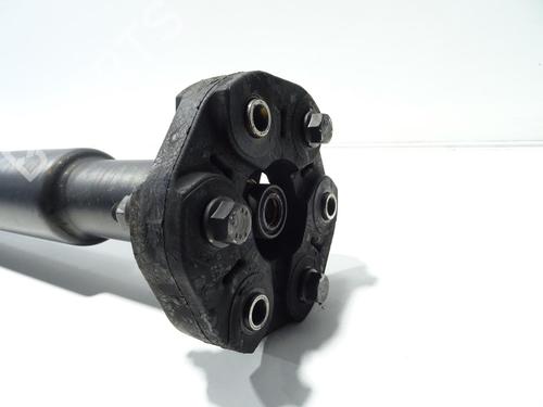Driveshaft JAGUAR XF I (X250) 3.0 D | BP30171269M37