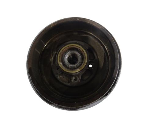 Other RENAULT KANGOO Express (FW0/1_) 1.5 dCi 95 (FW16) | BP34460895O1 - Image 3