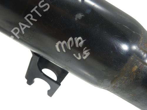 Left front shock absorber CITROËN C3 III (SX) 1.2 THP 110 (SXHNPS, SXHNZT, SXHNZ6) | BP35888580M16 - Image 5