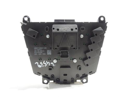 Switch MITSUBISHI PAJERO IV (V8_W, V9_W)  | BP23851479I30  - Image 6