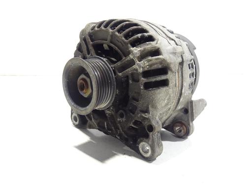 Alternator AUDI A5 (8T3) 3.0 TDI quattro | BP33236864M7 - Image 5