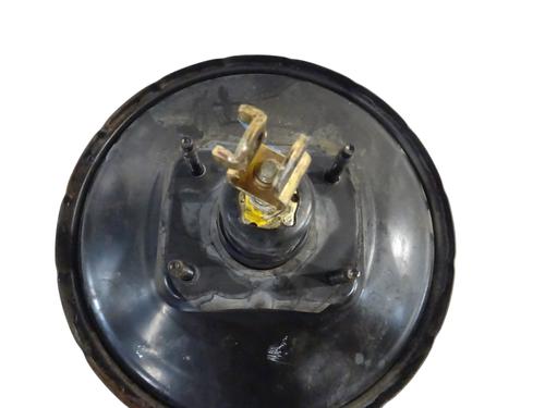 Used Servo brake Servo brake 36790715 36790715