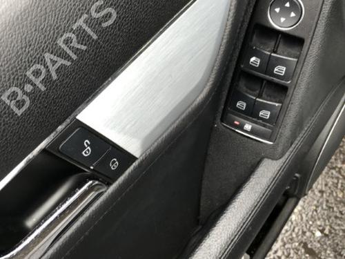 Left sun visor MERCEDES-BENZ C-CLASS (W204) C 220 CDI (204.002) | BP29503810I1 - Image 13
