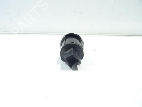 switch-ford-s-max-cj-wa6-2015-32299171 main image