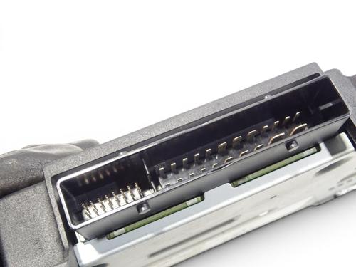 Electronic module VW GOLF VII (5G1, BQ1, BE1, BE2) 2.0 GTI | BP34219243M83  - Image 7