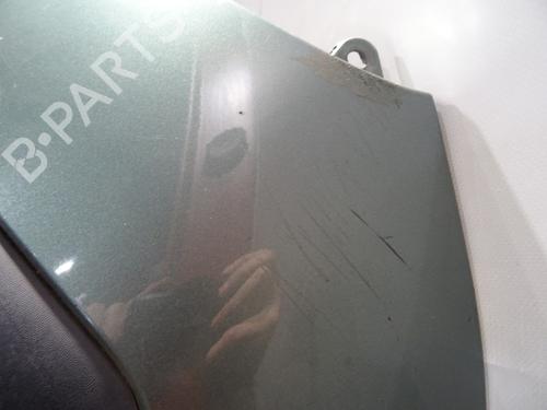 Rear bumper RENAULT GRAND SCÉNIC II (JM0/1_) 1.5 dCi (JM02, JM13) | BP29174052C8 