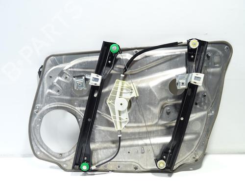 Lève-vitre avant gauche MERCEDES-BENZ C-CLASS (W204) C 220 CDI (204.002) | BP29503757C22 