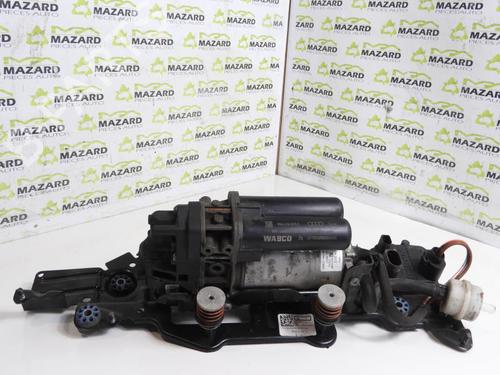 Used Electronic module AUDI Q5 (8RB) [2008-2019]  20069803