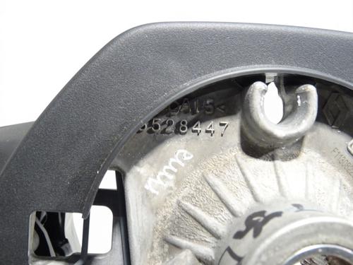 Rat RENAULT MEGANE E-TECH SUV EV60 (BNJ1) | BP39728832C49 - Image 9