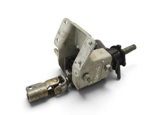 Steering column MICROCAR DUE 0.5 | BP40281608M21 - Image 2