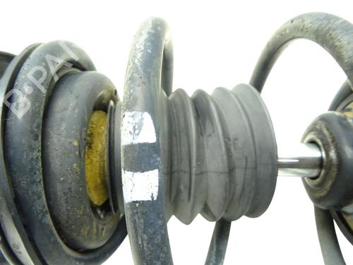 Right front shock absorber MINI MINI (R50, R53) One D | BP38475115M17 - Image 2