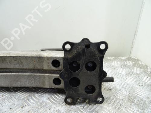 Used Front bumper reinforcement Front bumper reinforcement SUBARU OUTBACK (BL, BP) 2.0 D AWD (BPD) (150 hp) 27154418 27154418
